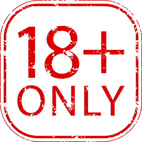 New Jersey Chaturbate Webcam Tag – Watch the Sexiest Live Shows Now!